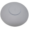 Ubiquiti UniFi 6 Long-Range U6-LR WiFi 6 PoE+ Access Point