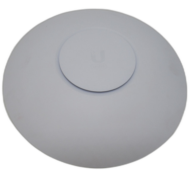 Ubiquiti UniFi 6 Long-Range U6-LR WiFi 6 PoE+ Access Point