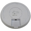 Ubiquiti UniFi 6 Long-Range U6-LR WiFi 6 PoE+ Access Point