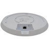 Ubiquiti UniFi 6 Long-Range U6-LR WiFi 6 PoE+ Access Point