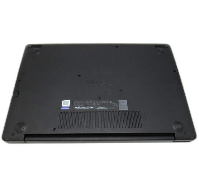 Dell Vostro 3591, Intel Core i5-1035G1,8GB RAM,240GB SSD,Win11 Pro,15.6