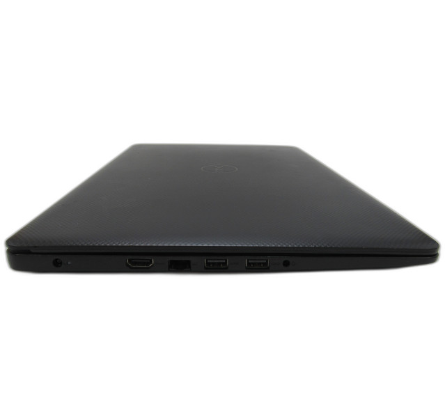 Dell Vostro 3591, Intel Core i5-1035G1,8GB RAM,240GB SSD,Win11 Pro,15.6