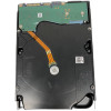 Seagate Exos X18, ST18000NM000J 18TB 3.5