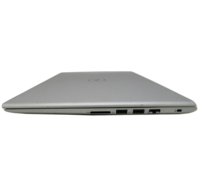 Dell Vostro 5471, i5-8250U, 8GB DDR4, 240GB SSD, Win11 Pro, 14