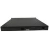 D-Link DWS-3024L Wireless LAN Controller, 24-Port Gigabit PoE Network Switch
