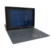Samsung Galaxy Book 10.6 m3-7Y30 @ 1.00GHz, 4GB RAM, 64GB SSD, Windows 10