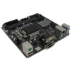 Asus Prime H310I-PLUS R2.0, LGA1151, Mini-ITX, Motherboard W/ IO Shield