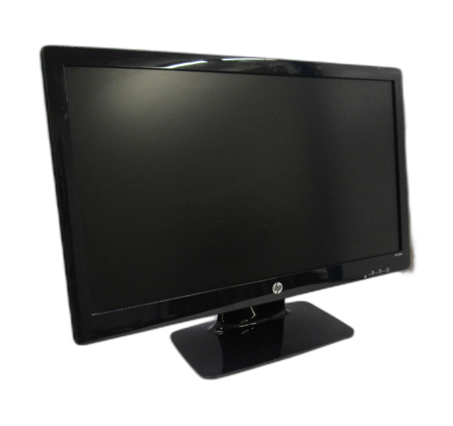 HP 2311X 23