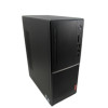 Lenovo V530-15ICR, Intel i3-8100, 8GB DDR4, 480GB SSD, Win11 Pro, Desktop PC