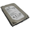 Seagate ST1000DX001, 1TB 7200RPM 3.5