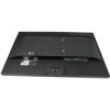 Packard Bell Viseo 273Dbid, 27