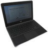 Acer Chromebook C722-K200, Mediatek MT8183, 4GB RAM, 32GB SSD,