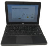 Acer Chromebook C722-K200, Mediatek MT8183, 4GB RAM, 32GB SSD,
