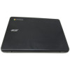 Acer Chromebook C722-K200, Mediatek MT8183, 4GB RAM, 32GB SSD,