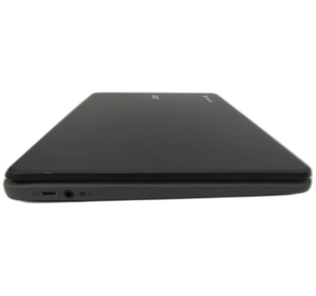 Acer Chromebook C722-K200, Mediatek MT8183, 4GB RAM, 32GB SSD,