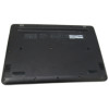 Acer Chromebook C722-K200, Mediatek MT8183, 4GB RAM, 32GB SSD,