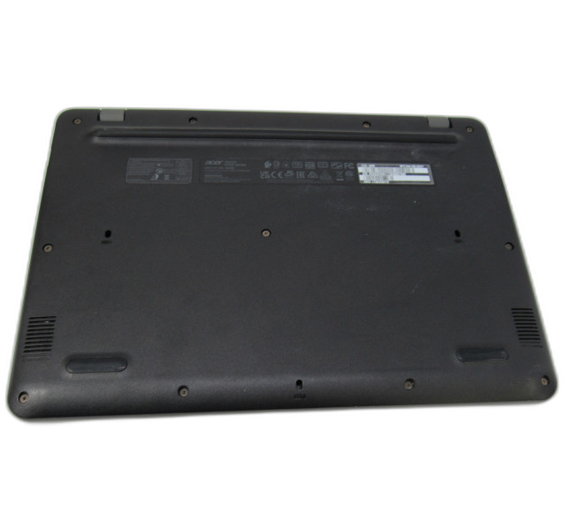 Acer Chromebook C722-K200, Mediatek MT8183, 4GB RAM, 32GB SSD,