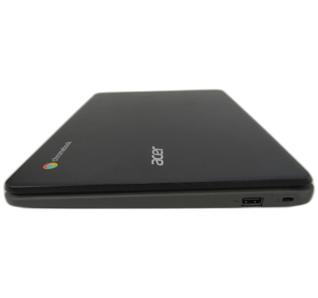 Acer Chromebook C722-K200, Mediatek MT8183, 4GB RAM, 32GB SSD,