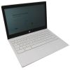 HP Chromebook 11a-na0502sa, MediaTek MT8183, 4GB RAM, 32GB eMMC Laptop (Damaged)
