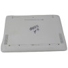HP Chromebook 11a-na0502sa, MediaTek MT8183, 4GB RAM, 32GB eMMC Laptop (Damaged)