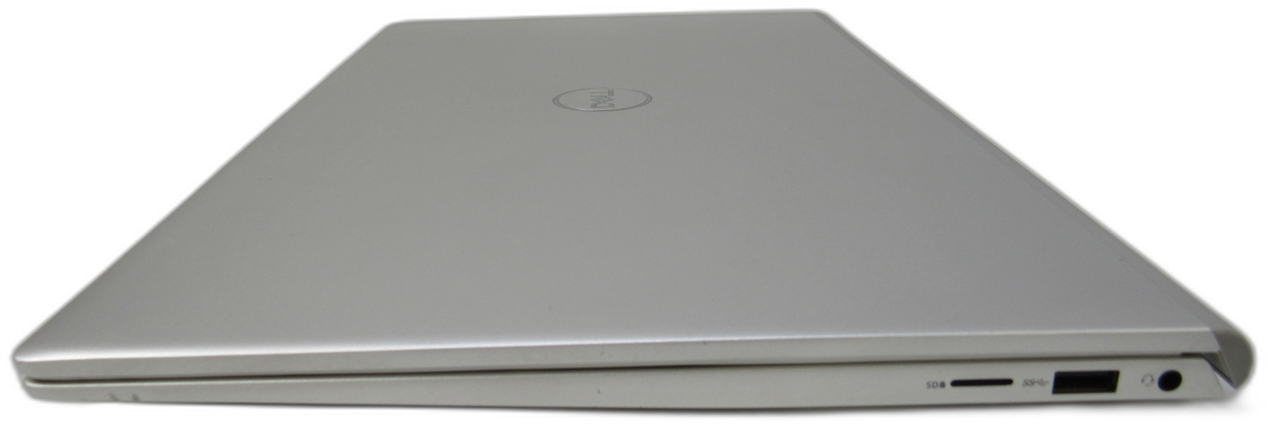 Dell Inspiron 5505, AMD Ryzen 4500U, 8GB DDR4, 240GB SSD, Win11