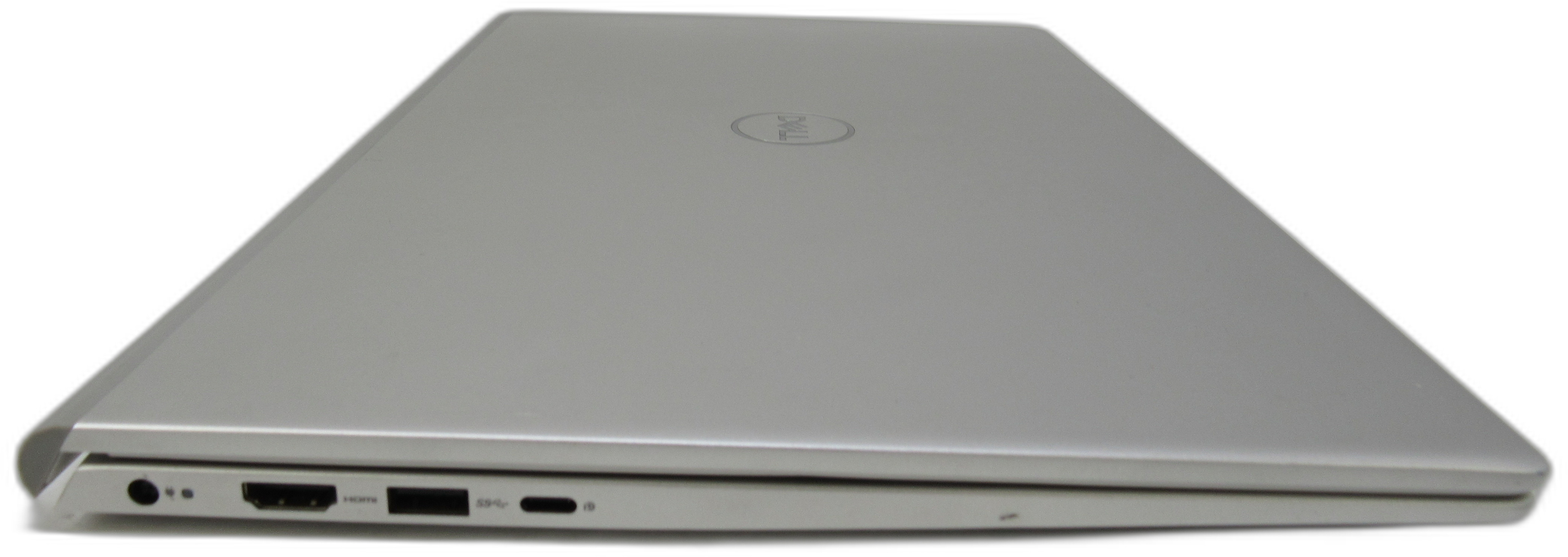 HOT Inspiron 5505 Ryzen 4500u Dell Dell Inspiron 5505, AMD