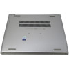 HP ProBook 445 G7 Ryzen 5 4500U, 8GB 3200Mhz DDR4, 256GB SSD, Win 11, Laptop