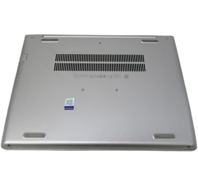 HP ProBook 445 G7 Ryzen 5 4500U, 8GB 3200Mhz DDR4, 256GB SSD, Win 11, Laptop