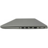 HP ProBook 445 G7 Ryzen 5 4500U, 8GB 3200Mhz DDR4, 256GB SSD, Win 11, Laptop