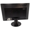 Acer P195HQ 19 Inch Widescreen LCD TFT Monitor