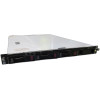 HPE Proliant DL60 Gen9, Intel Xeon E5-2603 v3 @ 1.60Ghz, 16GB DDR4