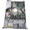 HPE Proliant DL60 Gen9, Intel Xeon E5-2603 v3 @ 1.60Ghz, 16GB DDR4
