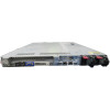 HPE Proliant DL60 Gen9, Intel Xeon E5-2603 v3 @ 1.60Ghz, 16GB DDR4