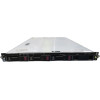 HPE Proliant DL60 Gen9, Intel Xeon E5-2603 v3 @ 1.60Ghz, 16GB DDR4