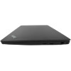 Lenovo ThinkPad E590, i5-8265U, 8GB RAM, 256GB SSD, Windows 11 15.6