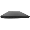 Lenovo ThinkPad E590, i5-8265U, 8GB RAM, 256GB SSD, Windows 11 15.6