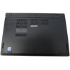Lenovo ThinkPad E590, i5-8265U, 8GB RAM, 256GB SSD, Windows 11 15.6