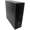 Dell OptiPlex 7090, Intel Core i7-11700, 32GB DDR4, 240GB SSD, Win11 Pro, PC
