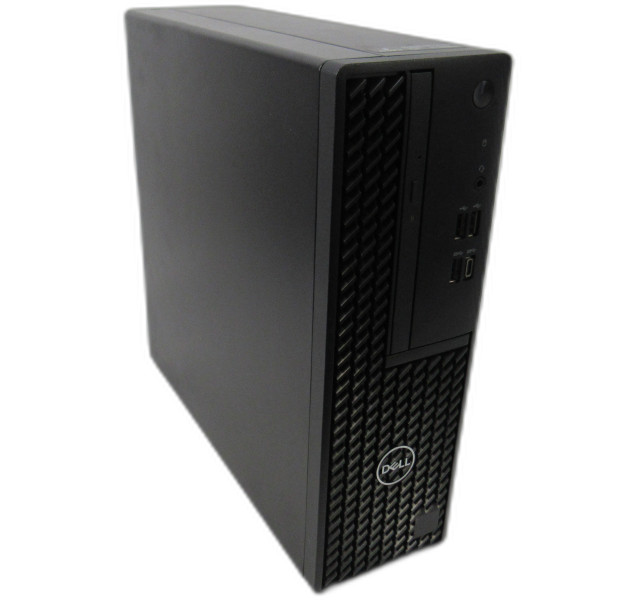 Dell OptiPlex 7090, Intel Core i7-11700, 32GB DDR4, 240GB SSD, Win11 Pro, PC
