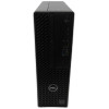 Dell OptiPlex 7090, Intel Core i7-11700, 32GB DDR4, 240GB SSD, Win11 Pro, PC