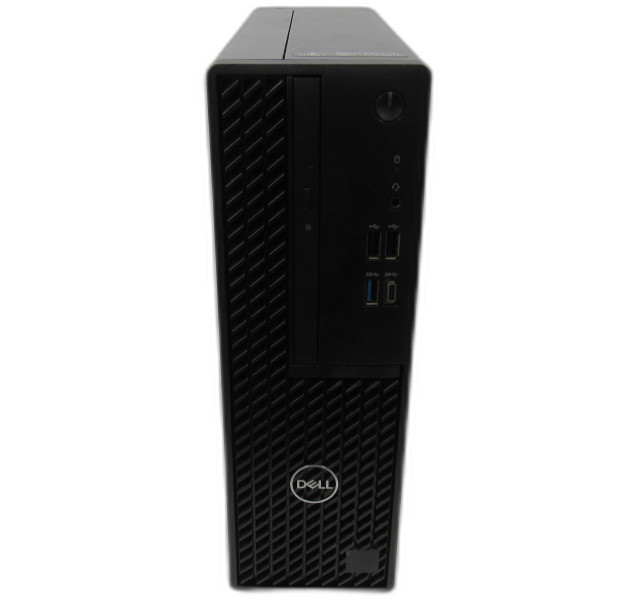 Dell OptiPlex 7090, Intel Core i7-11700, 32GB DDR4, 240GB SSD, Win11 Pro, PC