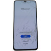 Samsung Galaxy A70, SM-A705FN, Black,128GB, Grade D, O2 Locked