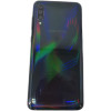 Samsung Galaxy A70, SM-A705FN, Black,128GB, Grade D, O2 Locked