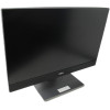 Dell Optiplex 7460 AIO 24