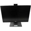 Dell Optiplex 7460 AIO 24