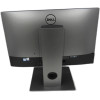 Dell Optiplex 7460 AIO 24