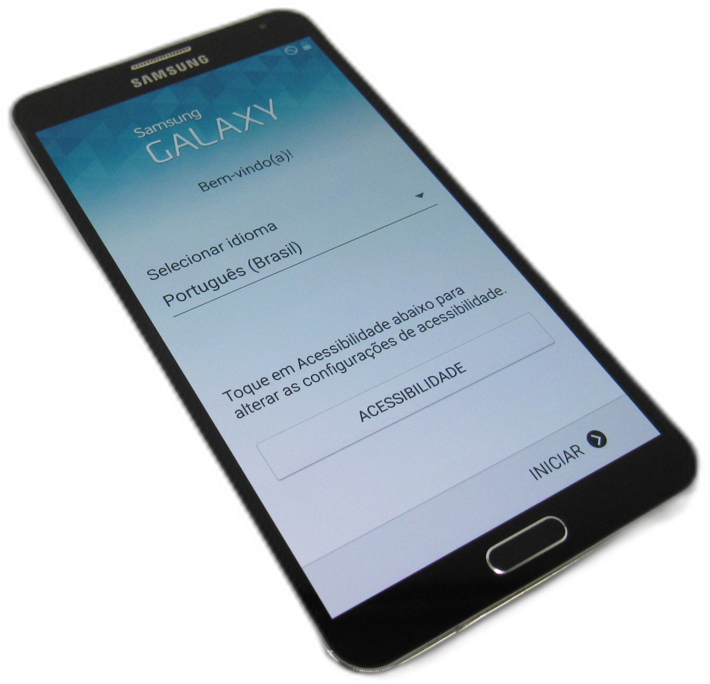 Samsung galaxy note 3 lte outlet
