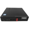 LENOVO ThinkCentre M710q, Intel i5-7400T, 8GB DDR4, 480GB SSD, Win10 Pro