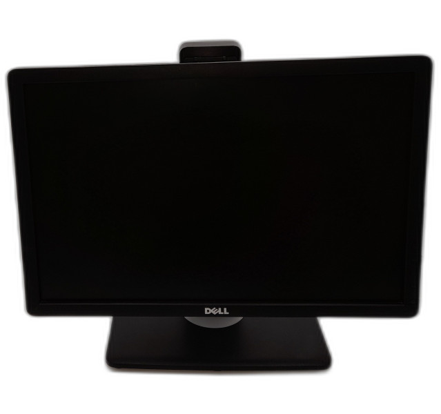 DELL Professional P1913T 19