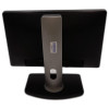 DELL Professional P1913T 19